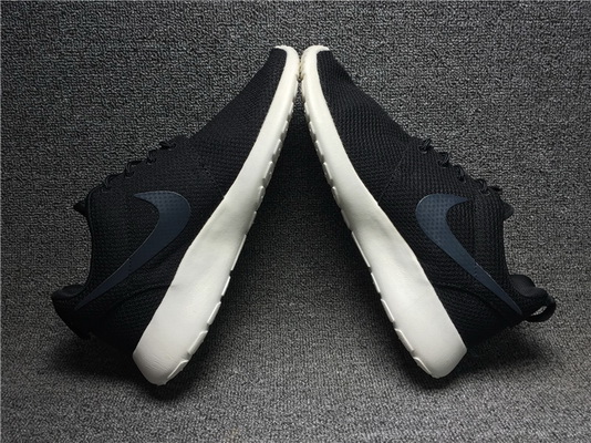 Super Max Nike Rosherun one Men--003